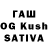 Cannafood конопля senpai WHYYYY