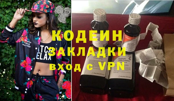 ПСИЛОЦИБИНОВЫЕ ГРИБЫ Няндома