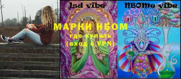 spice Нязепетровск