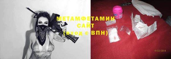 ПСИЛОЦИБИНОВЫЕ ГРИБЫ Няндома
