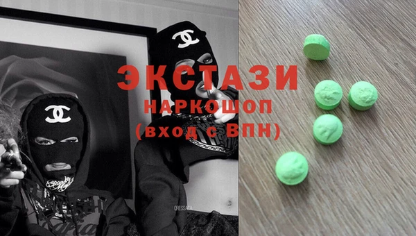 ПСИЛОЦИБИНОВЫЕ ГРИБЫ Няндома