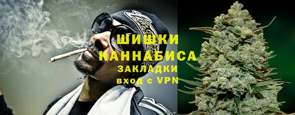 spice Нязепетровск