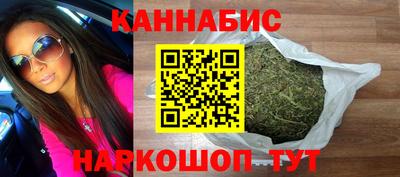 МДПВ Тулун