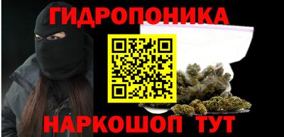 spice Тула