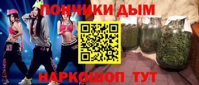 МДПВ Тулун