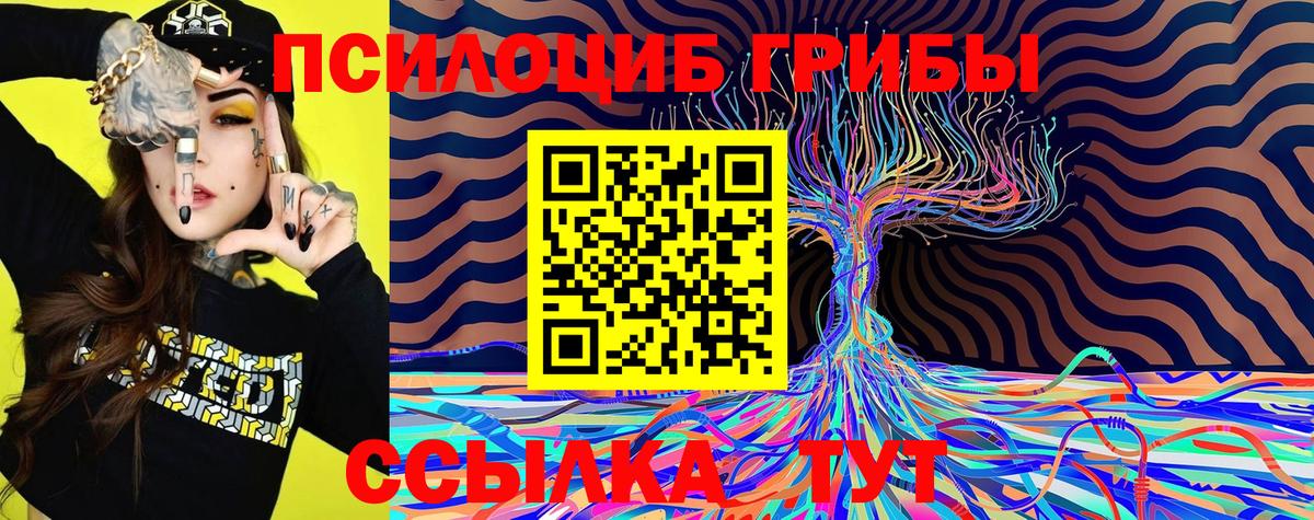Галлюциногенные грибы мицелий  Вход с VPN  Галлюциногенные грибы MAGIC MUSHROOMS  Усть-Кут 
